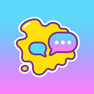 岛遇聊天app