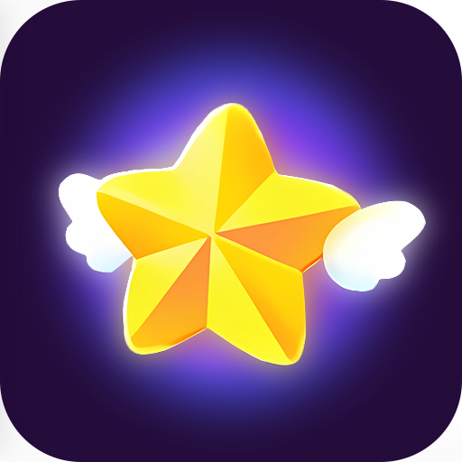 淘游坊app