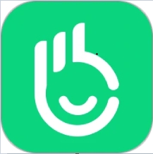 工人无忧app