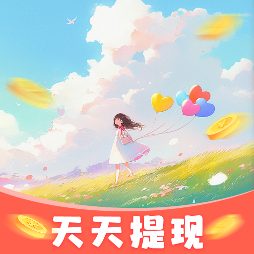 素锦文缘app