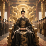 重生之我在三国当主公游戏