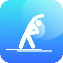 原动力计步app