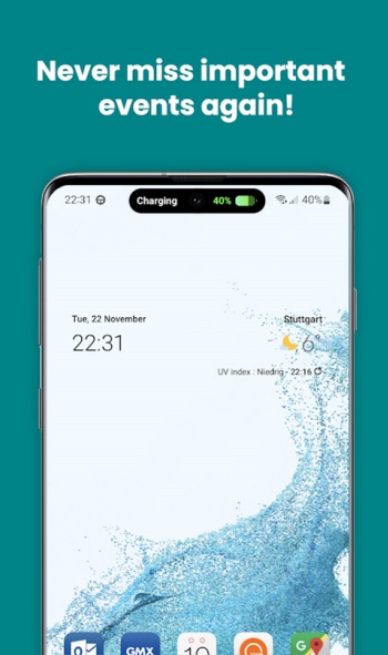 dynamicSpot中文版(灵动岛)图2
