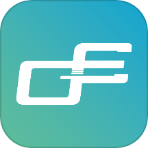渝易充app