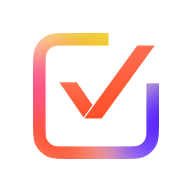 绚篇app
