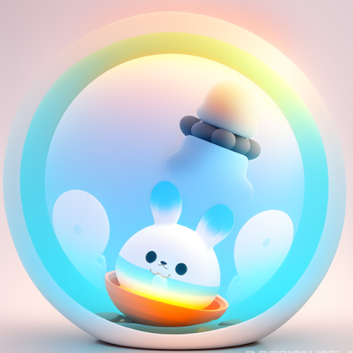 念念树洞app