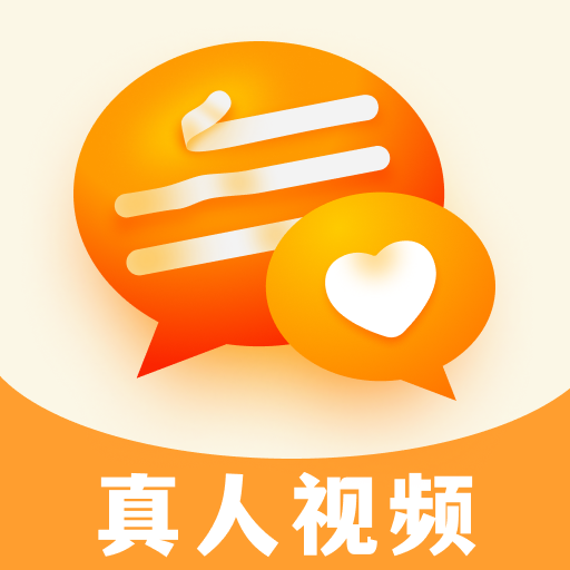 附近遇她交友app