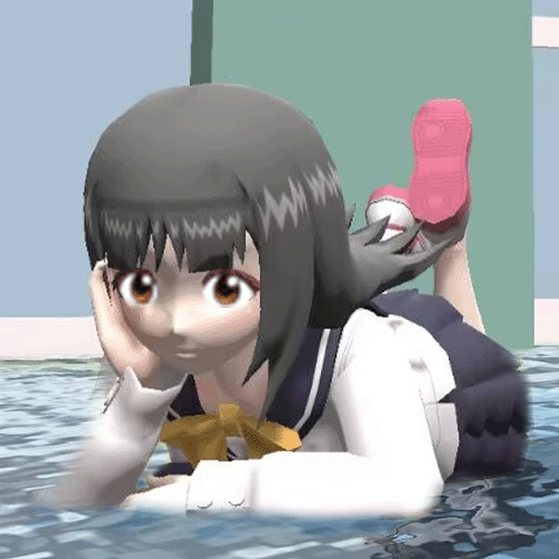 少女的人间奇遇游戏