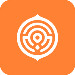核桃少儿编程app