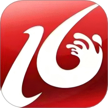 三克油app