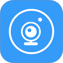 星眼app