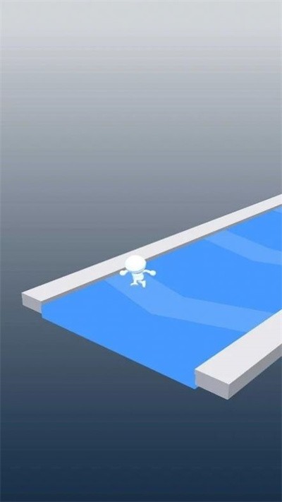Color Switch 3D游戏图2