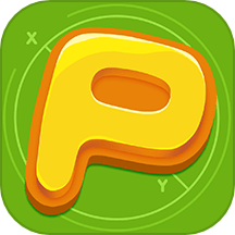 培诺PLSC学习系统app