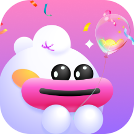 拥你app