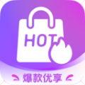 好享客软件
