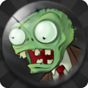 PvZTV触控版