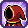 Magicka游戏