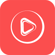 Cinetry播放器app