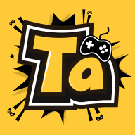点Ta软件