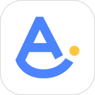 找房A+app