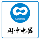 阆中电器安卓版