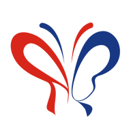 安琪网校app