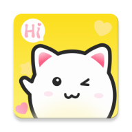 椒椒我app