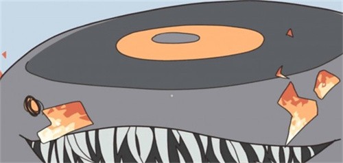Mochi&#39;s Dreamland最新版图3