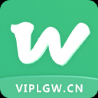 雷哥单词app