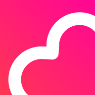 隐缘app
