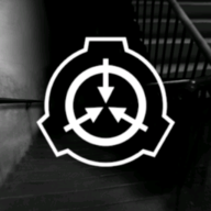 SCP087深渊游戏