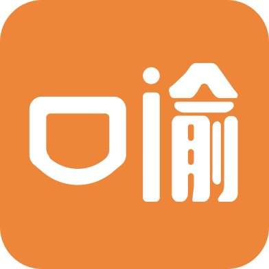 口谕app