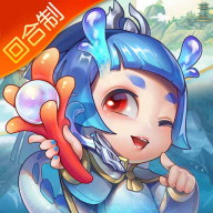 修真情缘游戏