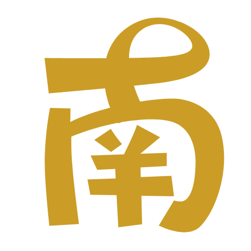 南果TV软件