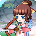 小主活下去