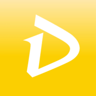 德医学院app