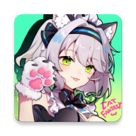 猫之城国际服