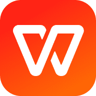 wps国际版