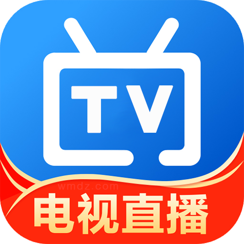 电视家3.0tv版