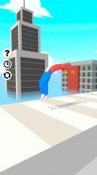 后空翻大师2（Backflip Master）图2