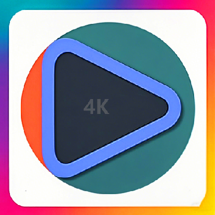 蓝光4K影视app