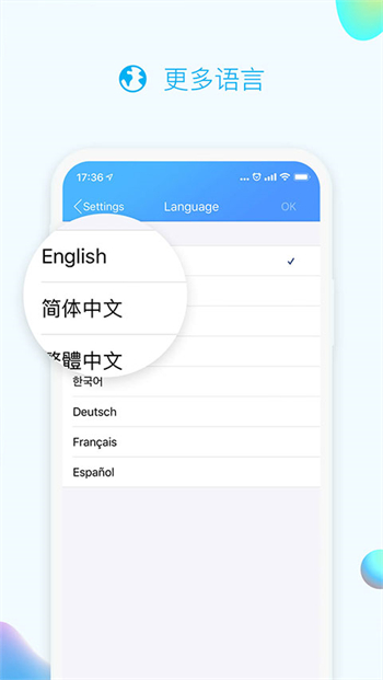 qq国际版图2