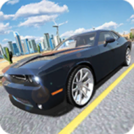 Muscle Car Challenger最新版
