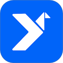 伊鸣科技app