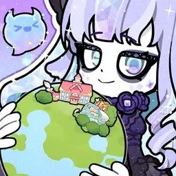 小镇模拟生活2游戏