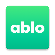 ablo国际交友软件