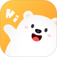 花卷生活app
