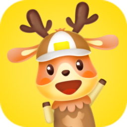 云游吧app