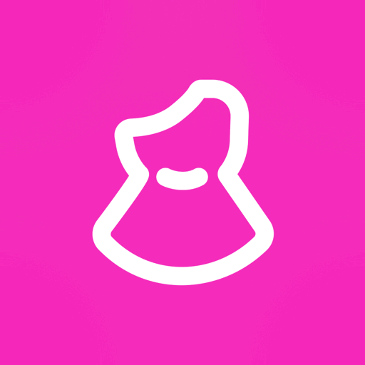 萝妹穿搭app