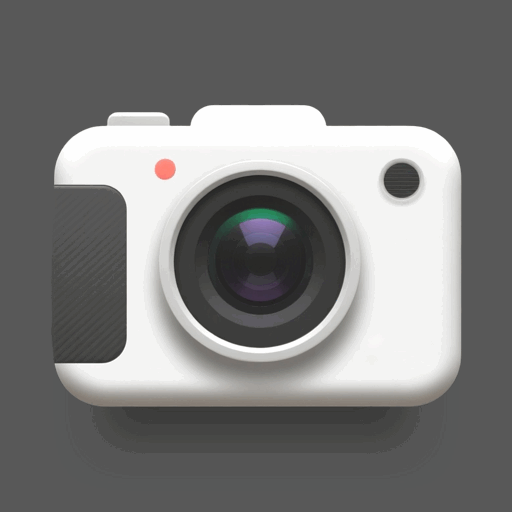 丝瓜相机app